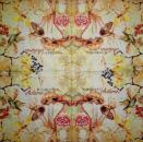 241 Autumn - 3-ply - Ambiente